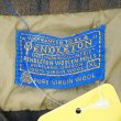 画像2: 60's PENDLETON ボードシャツ "MADE IN USA / size XL" (2)