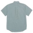 画像2: Polo Ralph Lauren S/S ボタンダウンシャツ “BLAKE” (2)