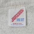 画像3: 90's KENTUCKY WILDCATS スウェットカーディガン "MADE IN USA / JERZEES body" (3)