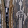 画像5: 80's Carhartt リアルツリーカモ柄 ハンティングベスト "MOSSY OAK" (5)