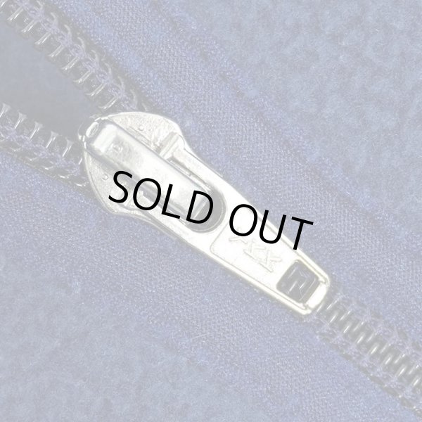 画像5: 00's Patagonia SYNCHILLA フリースベスト “MADE IN USA / SP01” (5)