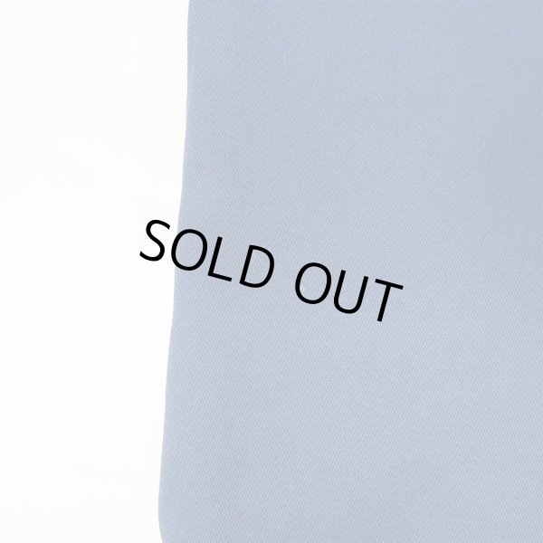 画像4: 90's Dickies 874 ワークパンツ "MADE IN USA / W33 L30" (4)