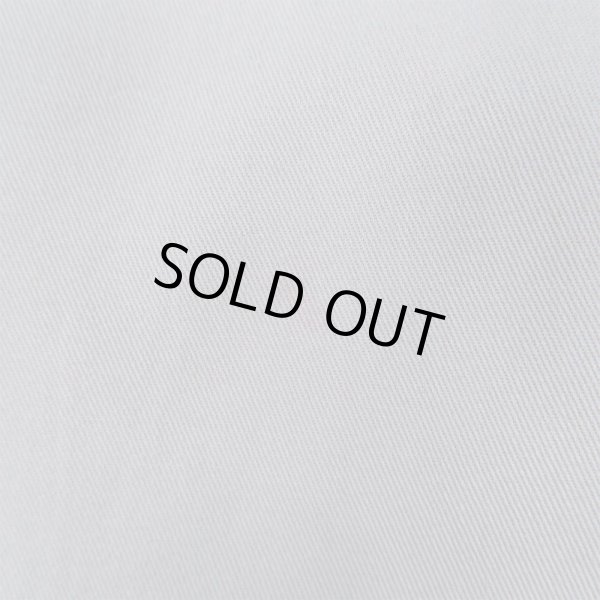 画像4: 00's Dickies 874 ワークパンツ "GRAY / W33 L32" (4)