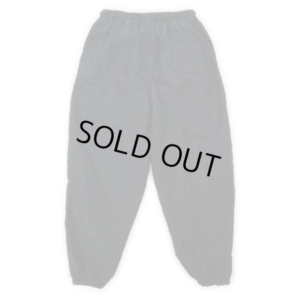 画像2: 00's US.ARMY IPFU ナイロントレーニングパンツ "MEDIUM-SHORT / DEADSTOCK" (2)