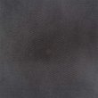 画像4: 90's Polo Ralph Lauren チノトラウザー "BLACK / W36 L30" (4)