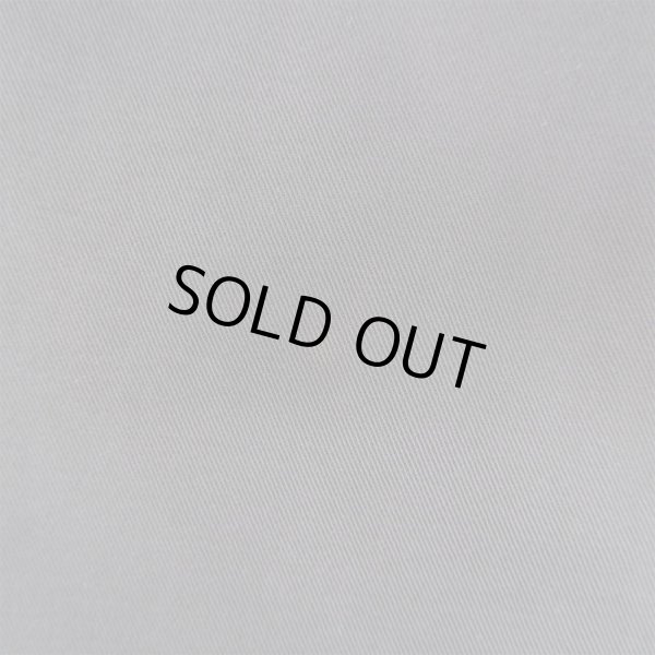 画像4: 90's Polo Ralph Lauren チノトラウザー "BLACK / W36 L30" (4)