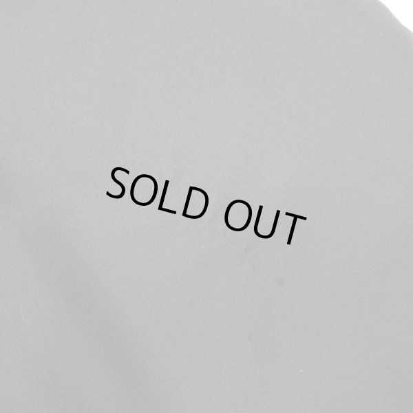 画像4: 90's LAUREN RALPH LAUREN 2タック ワイドスラックス (4)