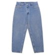 画像1: 90's Levi's 560 デニムパンツ “W34 L30” (1)