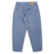 画像2: 90's Levi's 560 デニムパンツ “W34 L30” (2)