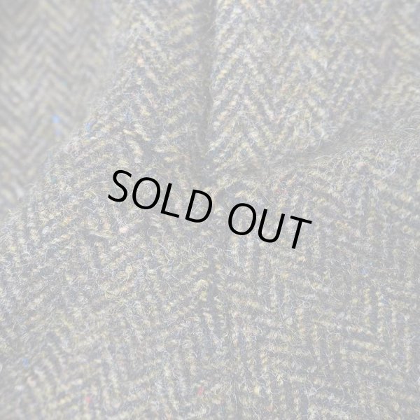 画像5: 90's Banana Republic HBT ウールトラウザー (5)