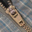 画像5: Early 90's DOCKERS 2タックトラウザー "MADE IN USA / W37 L32相当" (5)