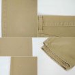 画像5: 90's Levi's 550 カラーデニムパンツ "MADE IN USA / W36 L32" (5)