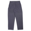 画像2: 90's Polo Ralph Lauren 2タック チノトラウザー "ANDREW PANT / W33 L32" (2)