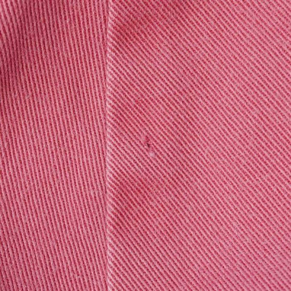 画像5: 00's Polo Ralph Lauren ノータック チノショーツ "CLASSIC FIT" (5)