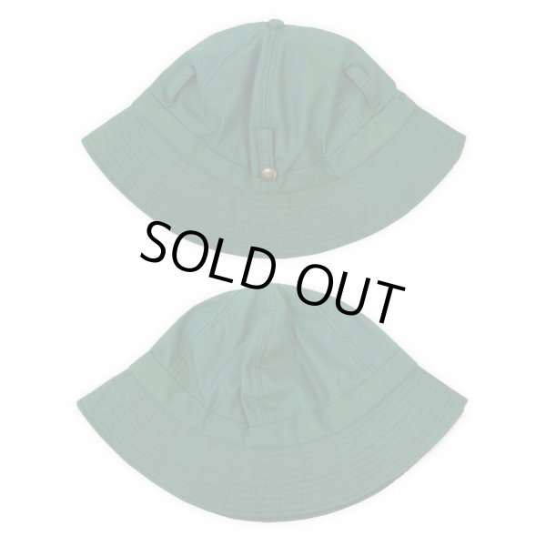 画像2: 80's Columbia GORE-TEX ボールハット “MADE IN USA” (2)