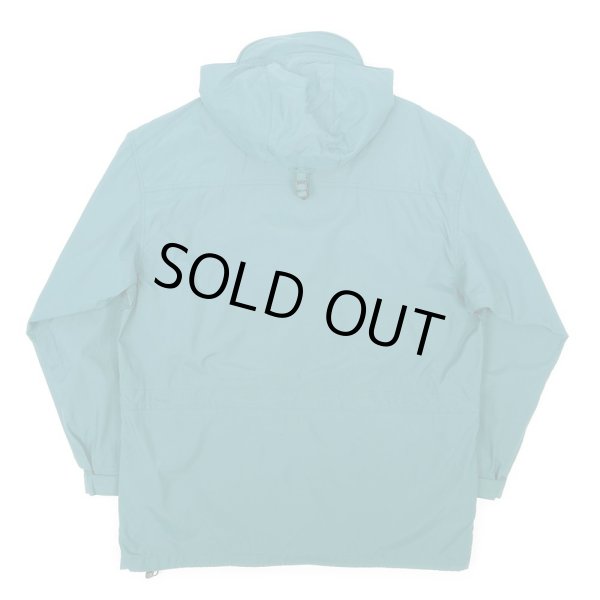 画像2: 90's REI マウンテンパーカー (2)