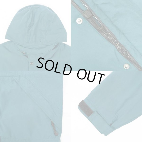 画像4: 90's REI マウンテンパーカー (4)