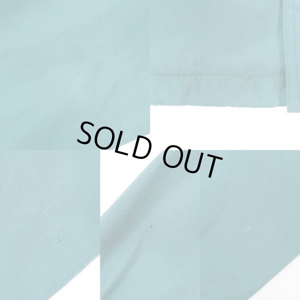 画像5: 90's REI マウンテンパーカー (5)