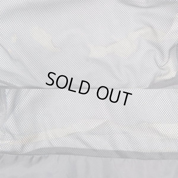 画像6: 90's REI マウンテンパーカー (6)