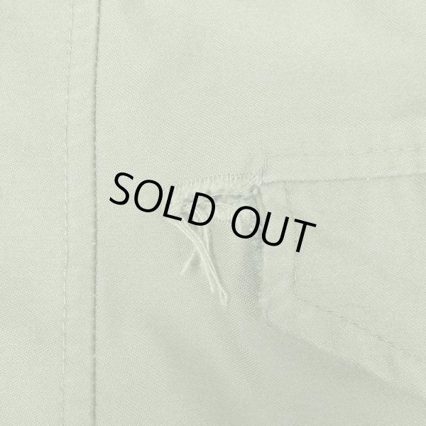 画像5: 70's JC Penney M-65 type フィールドジャケット (5)