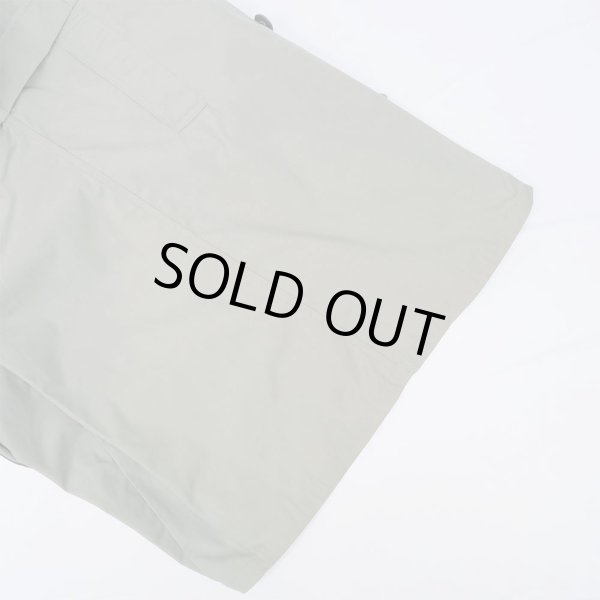 画像5: 90's USMC オールウェザーコート "DEADSTOCK" (5)