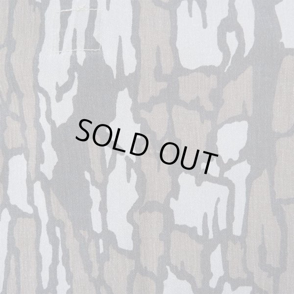 画像6: 80's Carhartt BDUジャケット "TREBARK CAMO / MADE IN USA" (6)