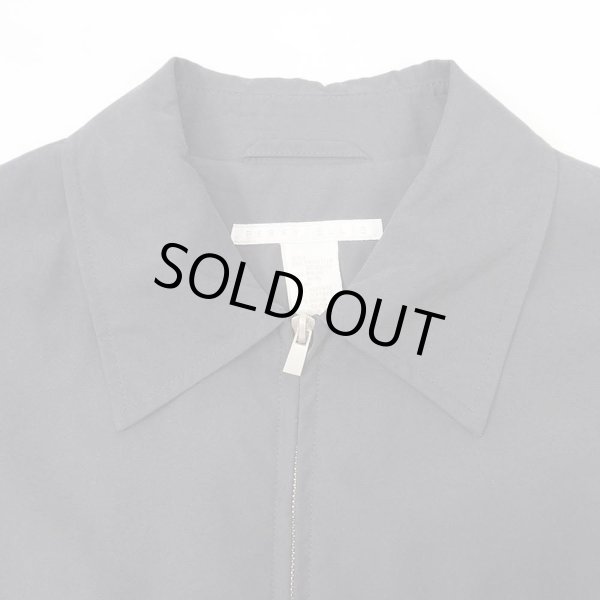 画像3: 90's PERRY ELLIS スウィングトップ (3)