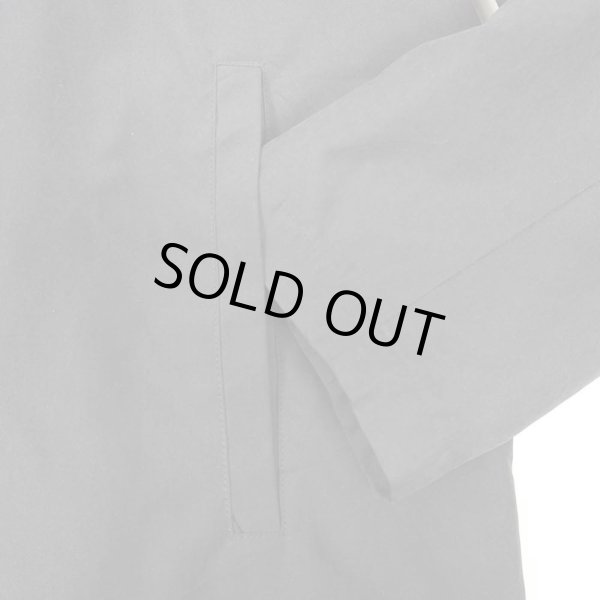 画像4: 90's PERRY ELLIS スウィングトップ (4)