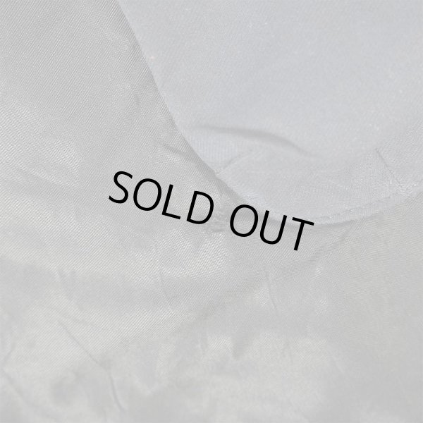 画像5: 90's PERRY ELLIS スウィングトップ (5)