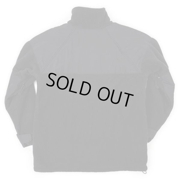 画像3: 【MEDIUM】00's US.Armed Forces ECWCS GEN2 LEVEL3 POLARTEC フリースジャケット (3)