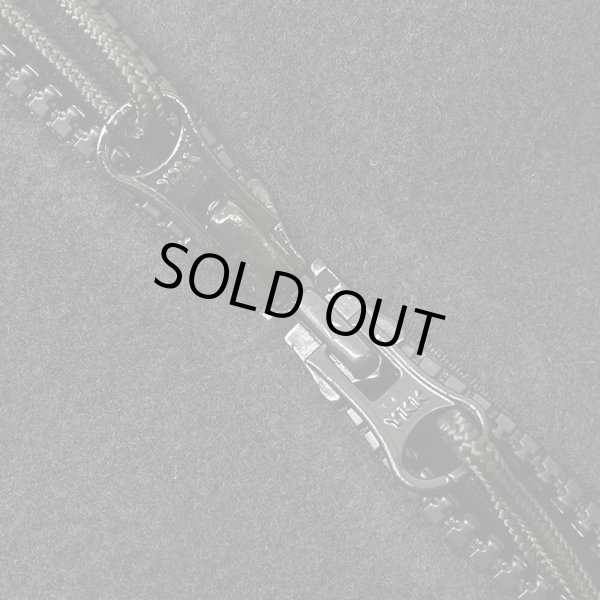 画像6: 【MEDIUM】00's US.Armed Forces ECWCS GEN2 LEVEL3 POLARTEC フリースジャケット (6)