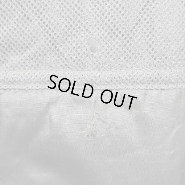 画像6: 【LARGE-REGULAR】13's US.Armed Forces ECWCS LEVEL7 プリマロフトパーカー (6)