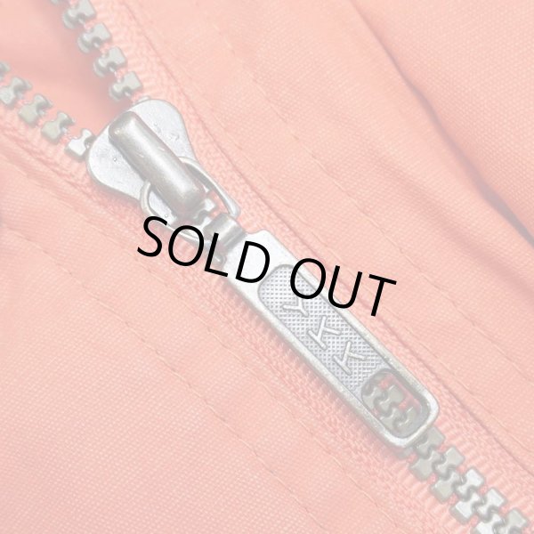 画像4: 80's CHAPS RALPH LAUREN フィールドコート (4)