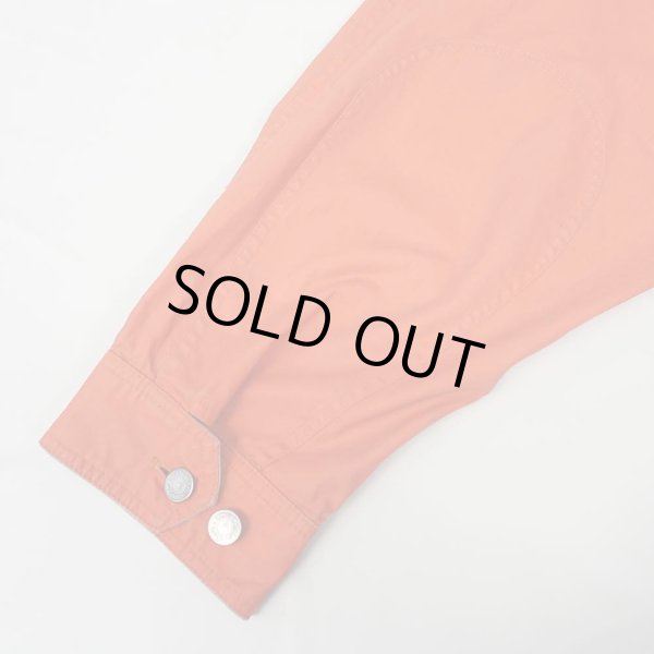 画像5: 80's CHAPS RALPH LAUREN フィールドコート (5)