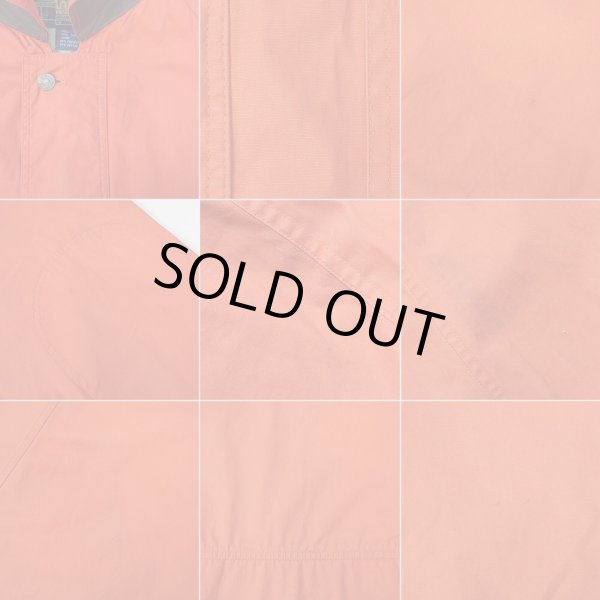 画像6: 80's CHAPS RALPH LAUREN フィールドコート (6)