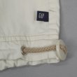 画像4: Early 00's OLD GAP コットンアノラック (4)