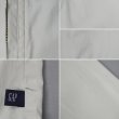 画像5: Early 00's OLD GAP コットンアノラック (5)
