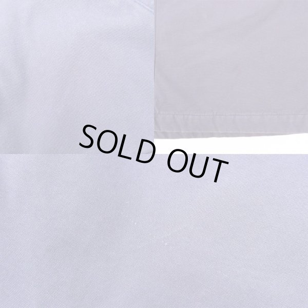 画像5: 90's OLD GAP パディングジャケット (5)