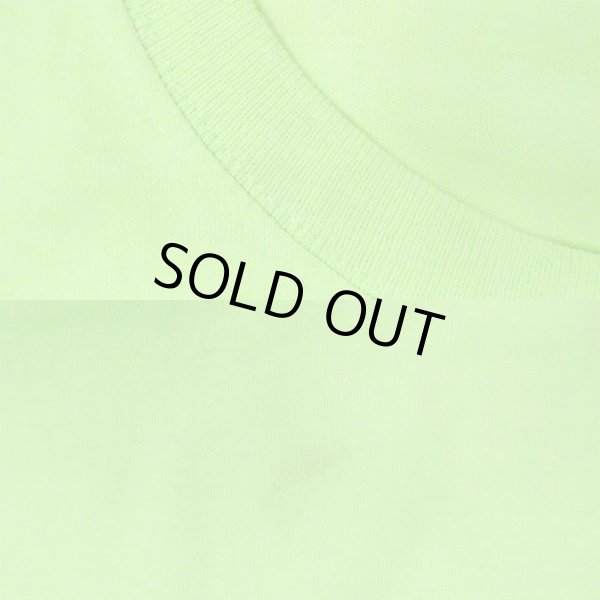 画像3: 00's “I would smoke WEED” プリントTシャツ (3)