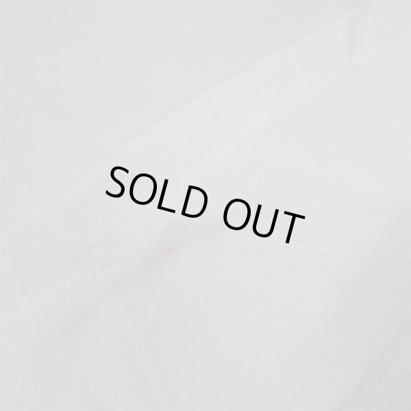 画像3: 90's サダム・フセイン プリントTシャツ "MADE IN USA" (3)