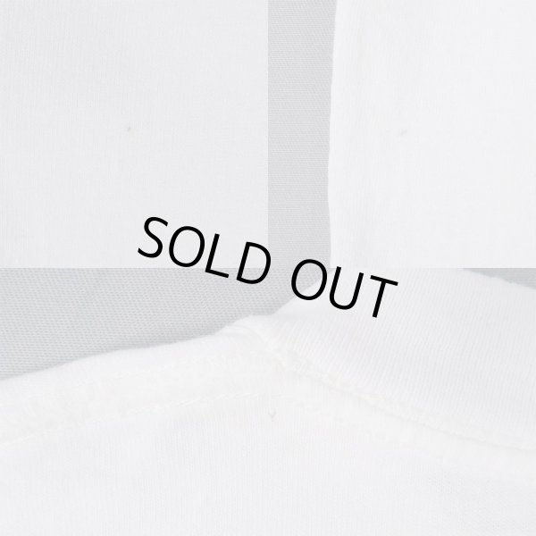 画像4: 80's THE FAR SIDE アートTシャツ "Gary Larson / MADE IN USA" #1 (4)