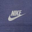 画像3: 80's NIKE メッシュ切り替え VネックTシャツ "紺タグ" (3)