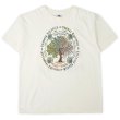 画像2: 00's LIBERTY GRAPHICS テストプリントTシャツ "DEADSTOCK / MADE IN USA" #23-18 (2)