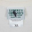 画像4: 00's LIBERTY GRAPHICS テストプリントTシャツ "DEADSTOCK / MADE IN USA" #23-18 (4)
