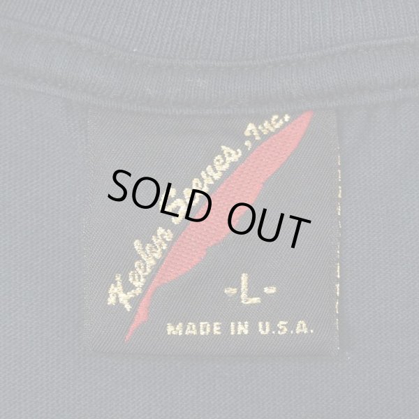 画像3: 90's UNIVERSAL STUDIOS プリントTシャツ "MADE IN USA" (3)