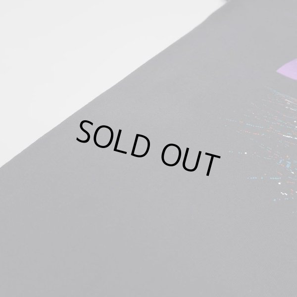 画像5: 90's UNIVERSAL STUDIOS プリントTシャツ "MADE IN USA" (5)