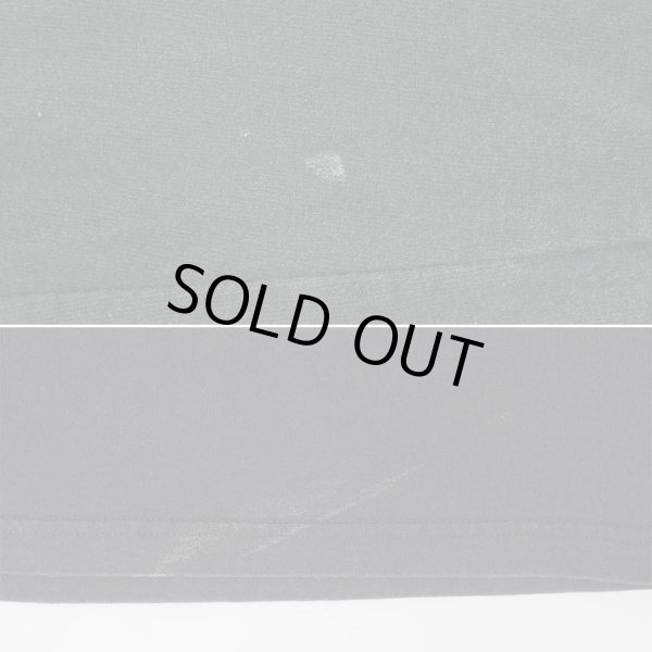 画像4: 00's BOB MARLEY L/S プリントTシャツ (4)