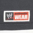 画像4: 00's Jeff Hardy 両面プリントTシャツ (4)