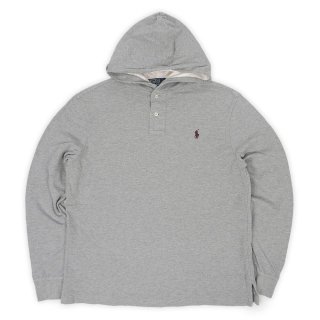 RUGBY Ralph Lauren ダッフルコート “ROYAL NAVY type