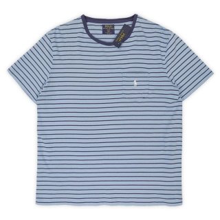 SKATE RAGS JKT｜VINTAGE / ヴィンテージ-OUTER / アウター